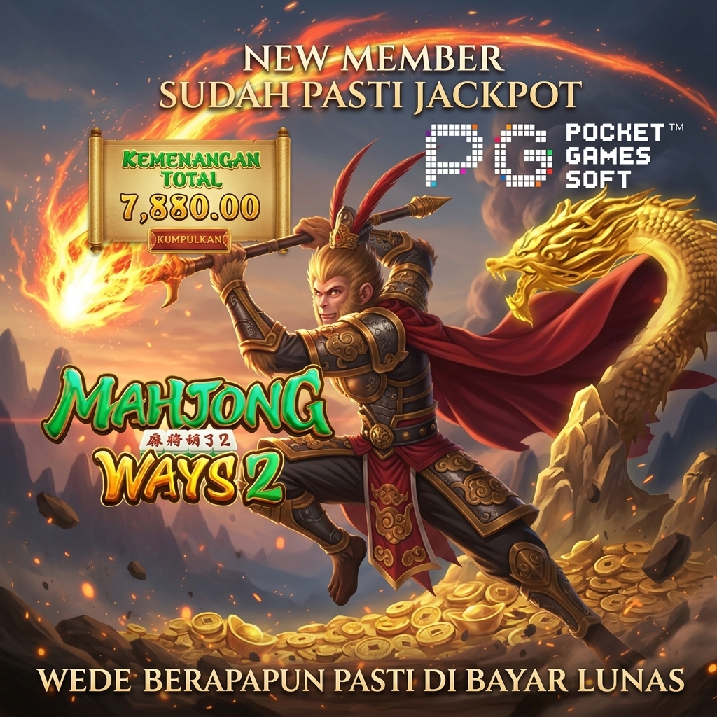 Promo Banner