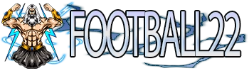 FOOTBALL22